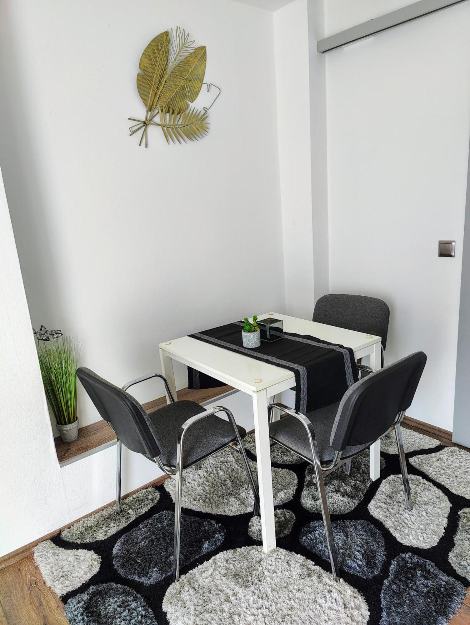 Modern Cozy Apartment, Green Neighborhood, Good Connectivity Duisburg Eksteriør billede